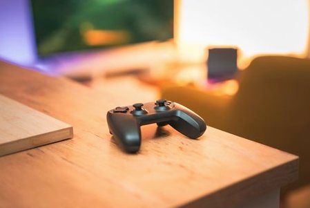 game crypto 8Day