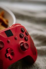 game crypto 8Day